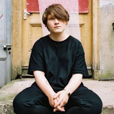 Soak, Black Honey, Swim Deep added to Truck Festival