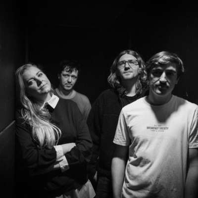 Sprints: “We’re very raw and honest, and there’s no real fluff or theatrics around us”