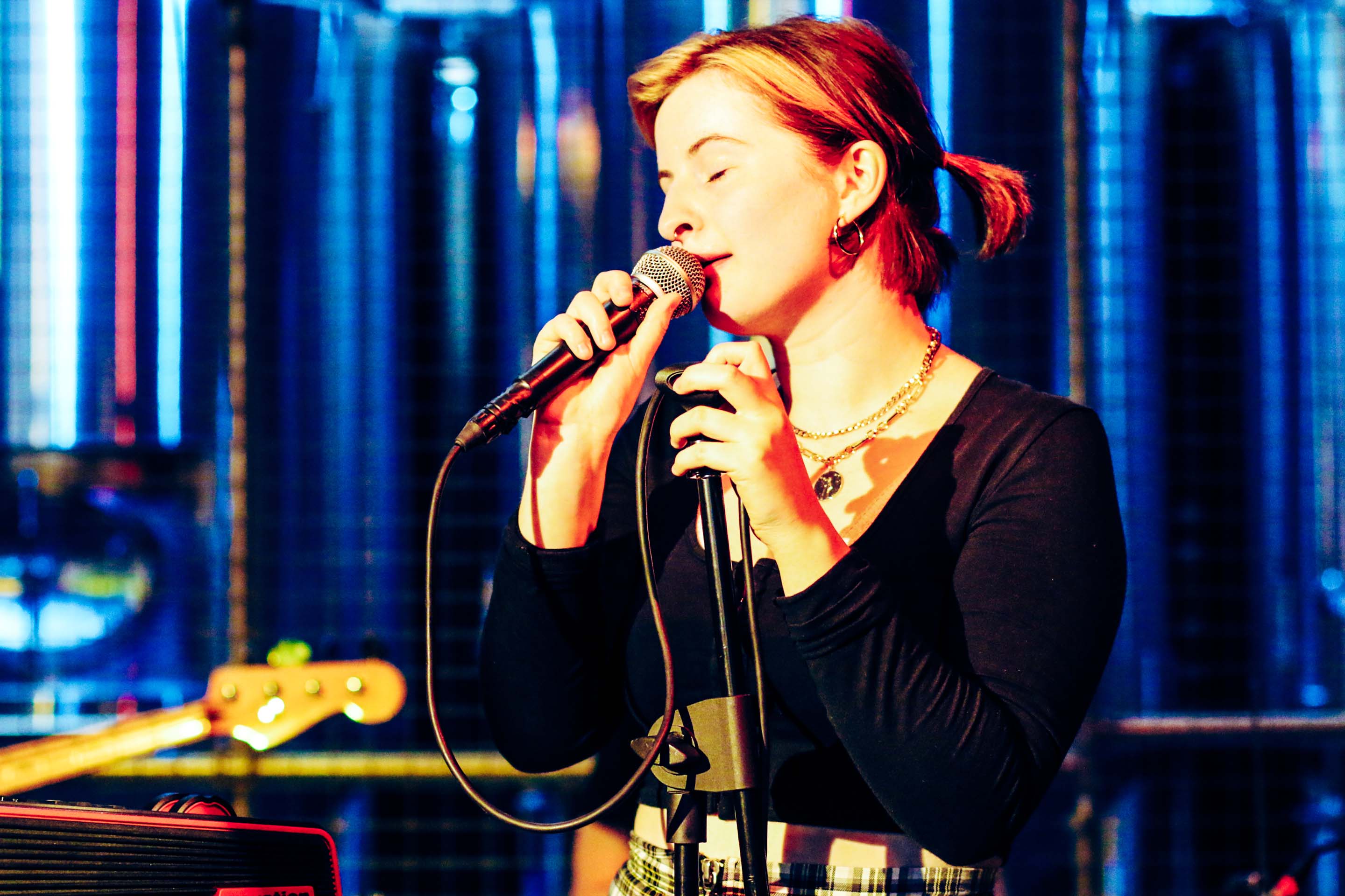 St Martiins Share New Video For Ur So Pretty Diy st martiins share new video for ur so pretty diy