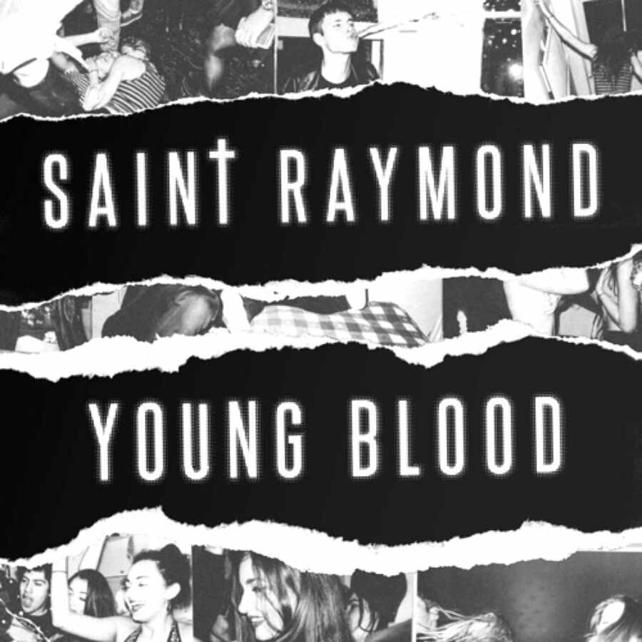 raymond vs raymond album rating