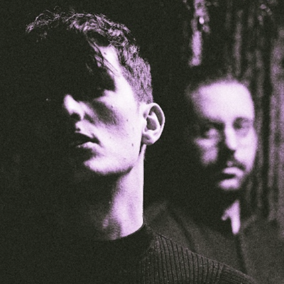 Salem announce October UK tour