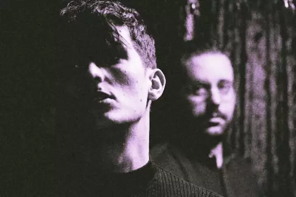 Salem announce new EP 'SALEM II'