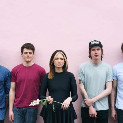 The Neu Bulletin (Saltwater Sun, Pllush, Tomberlin & more)