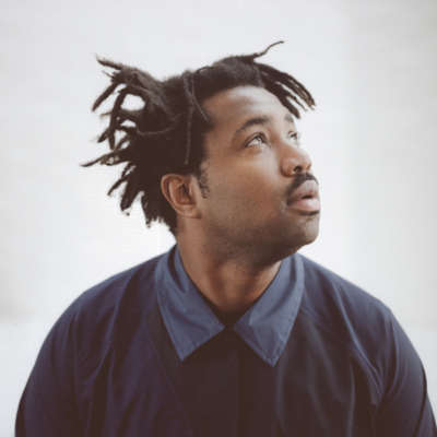 Sampha is releasing a new zine in June