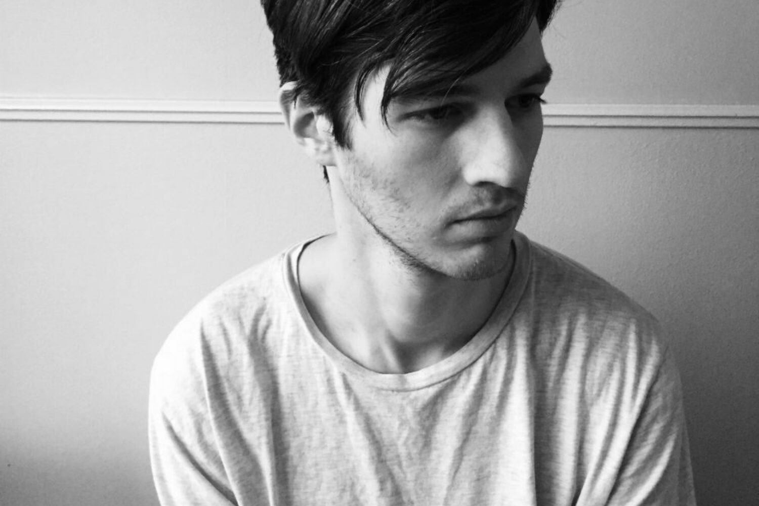 Saturday, Monday links up with Brolin for ‘Pilgrim’