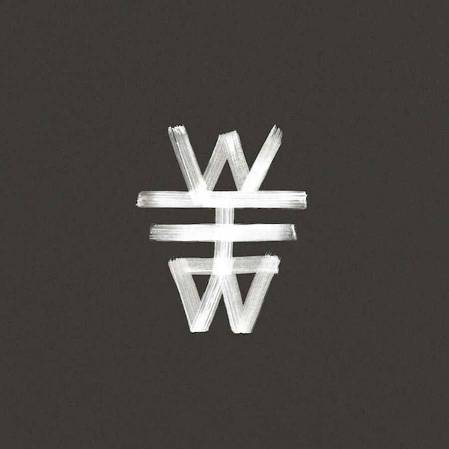 Bo Ningen + Savages - Words To The Blind