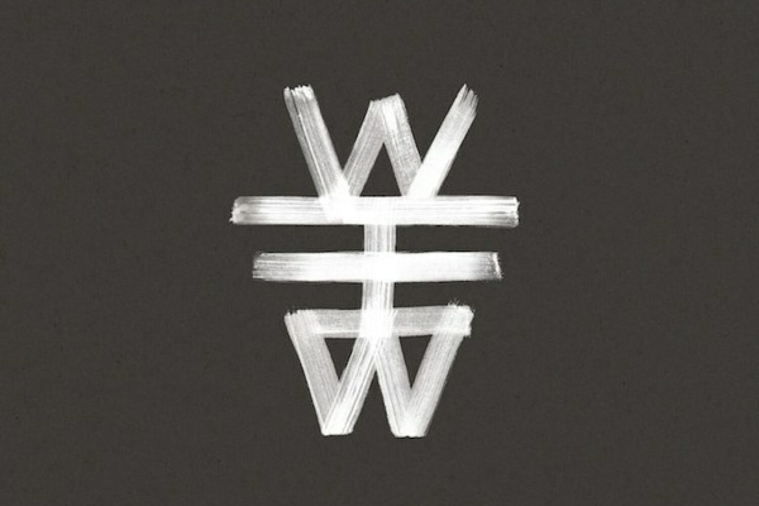Bo Ningen + Savages - Words To The Blind