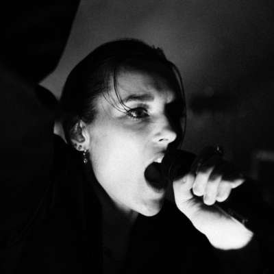 Jehnny Beth offers up new track ‘Innocence’