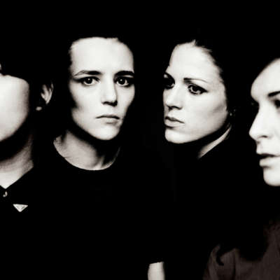 Savages, The Twilight Sad, Perfume Genius added to Plisskën Festival