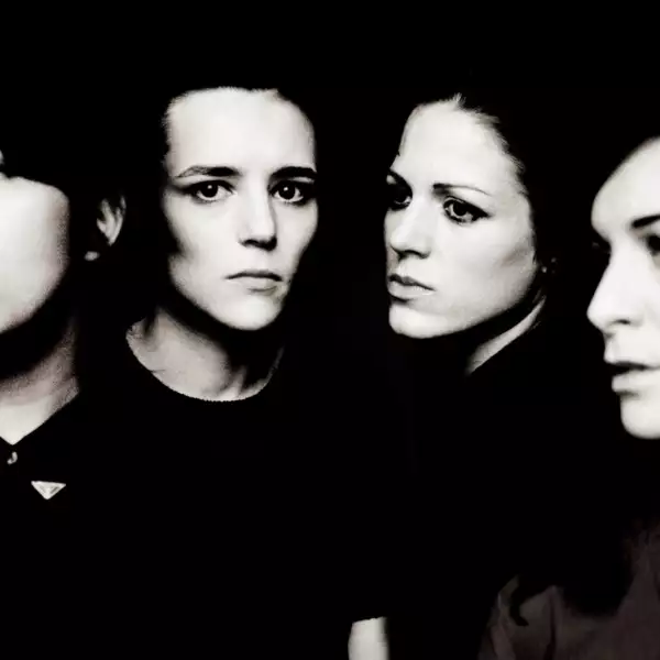Savages, Shura, Hookworms & more to play DIY Shacklewell Arms Stage at Field Day 2015
