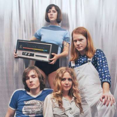 The Neu Bulletin (Savoy Motel, Alex Lahey, The Hour & more)