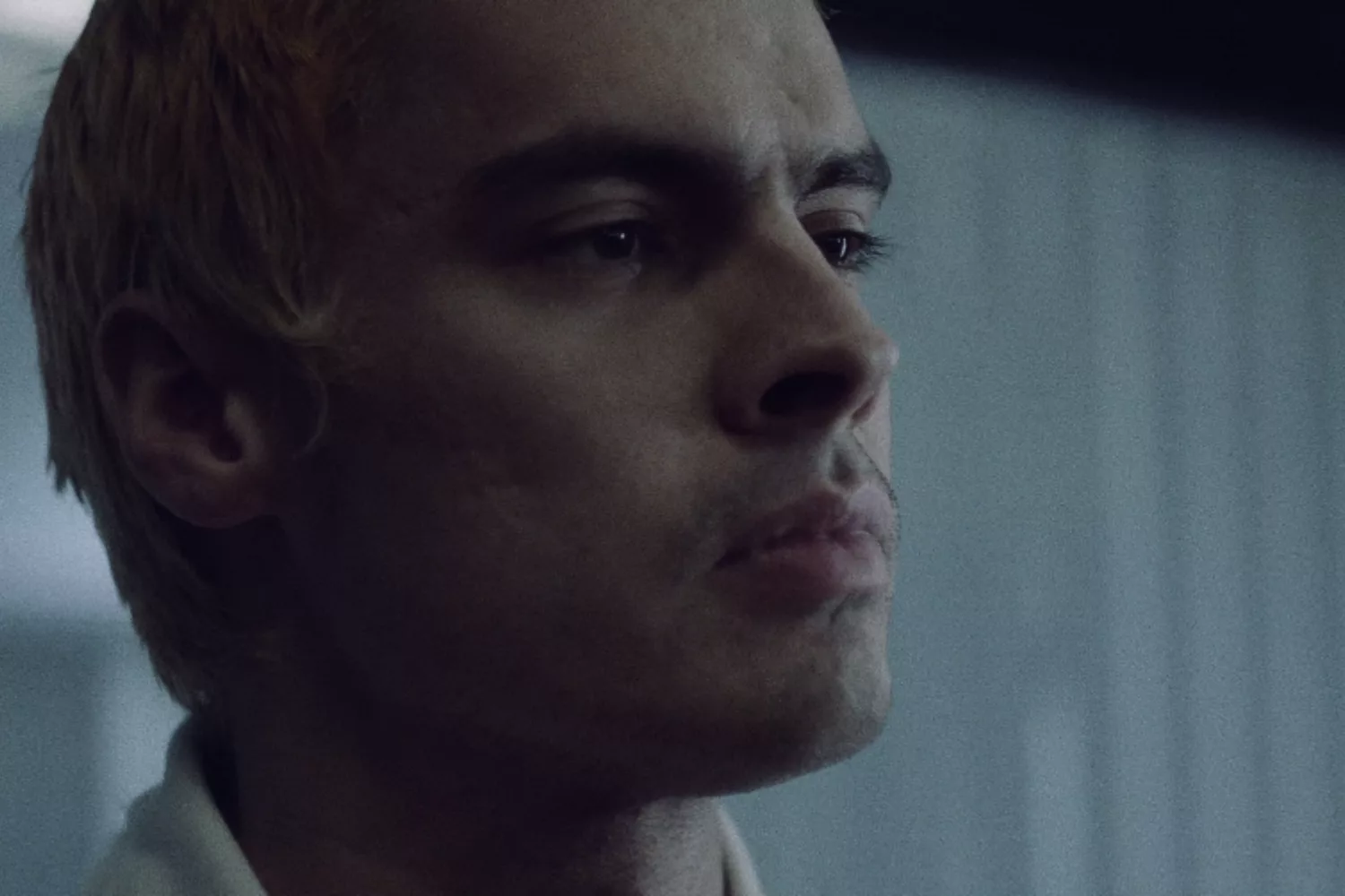Sega Bodega and Låpsley link up for 'Make U Stay'