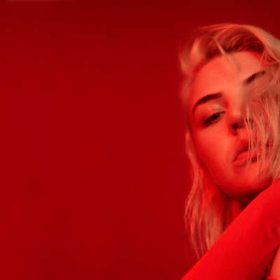 Self Esteem announces new ‘Cuddles Please’ EP