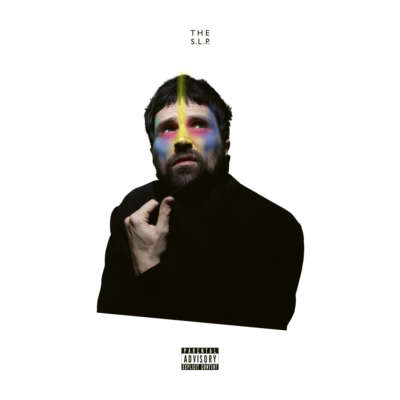 The S.L.P. - The S.L.P.
