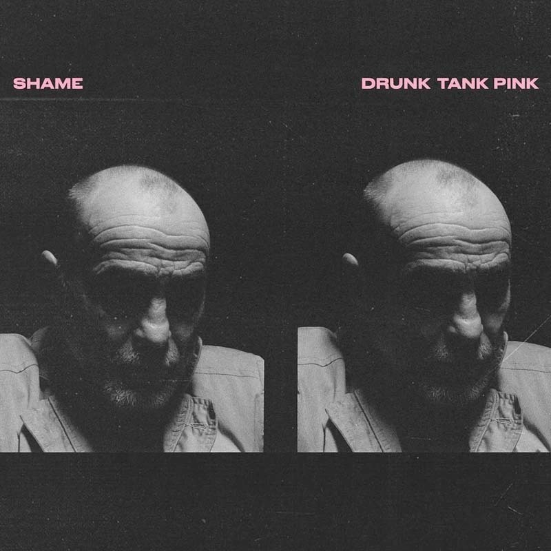 Shame Drunk Tank Pink Reviews Diy Drunk groove vadim adamov hardphol radio remix. shame drunk tank pink reviews diy