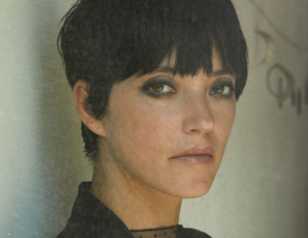 Sharon Van Etten announces deluxe edition of 'We've Been Going About ...