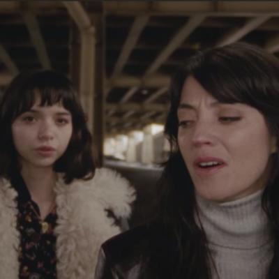 Sharon Van Etten shares ‘Seventeen’ from new album, ‘Remind Me Tomorrow’