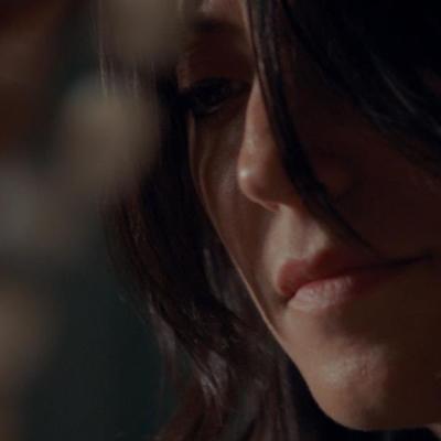 Sharon van Etten shares a live video for ‘Keep’