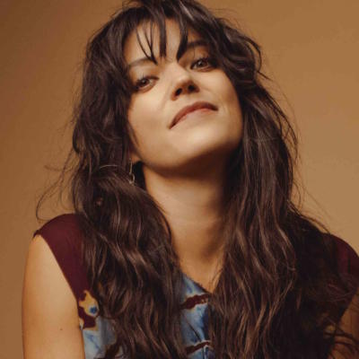 Sharon Van Etten announces 2019 world tour