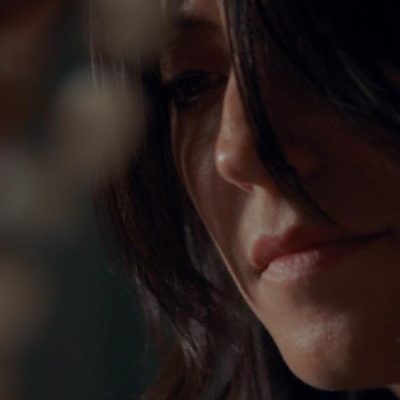 Sharon van Etten shares a live video for ‘Keep’
