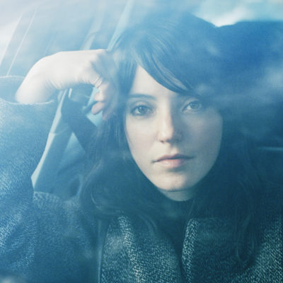 Sharon Van Etten confirms extra UK and Ireland dates for 2015