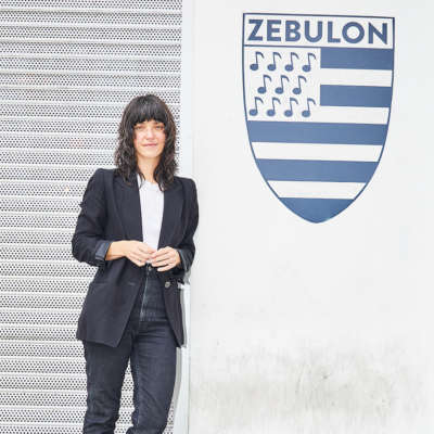 Sharon Van Etten announces ‘epic Ten’ double LP