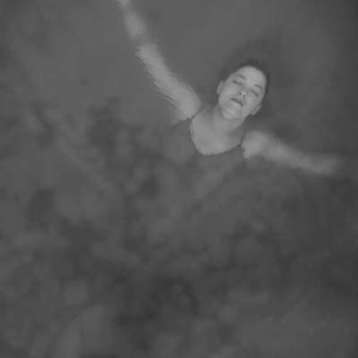 Sharon Van Etten shares monochrome video for ‘Jupiter 4’