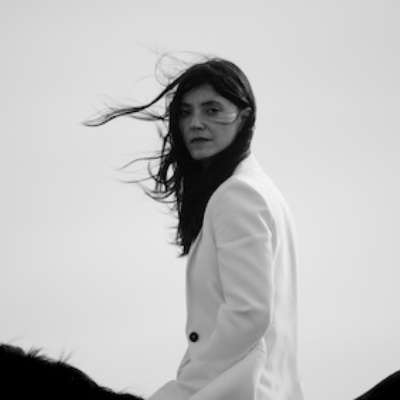 Sharon Van Etten shares stunning ‘Beaten Down’ video