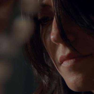 Sharon van Etten shares a live video for ‘Keep’