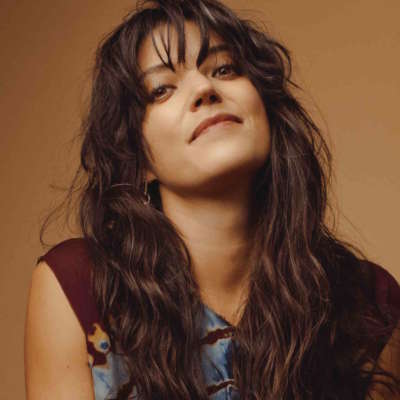 Sharon Van Etten announces 2019 world tour