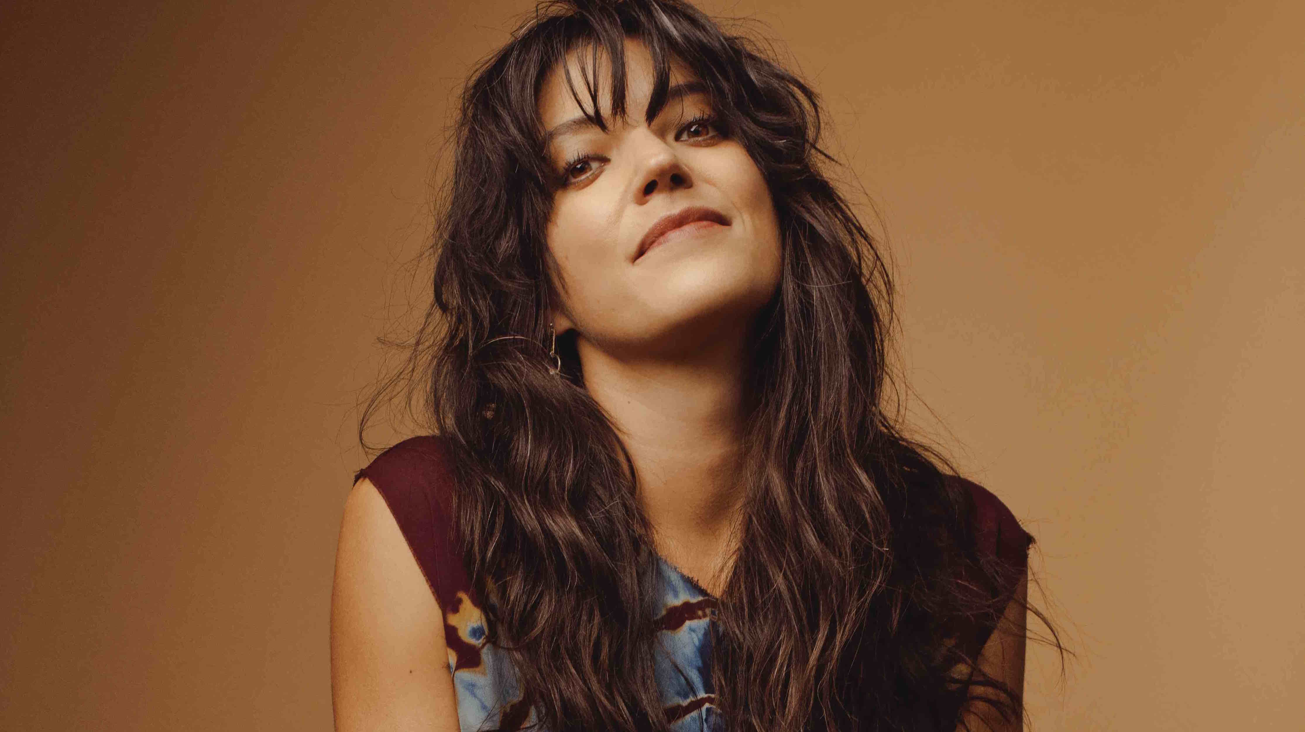 sharon van etten remind me tomorrow full album