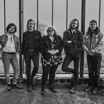 Stream Sheer Mag’s brilliant debut album ‘Need To Feel Your Love’ in full