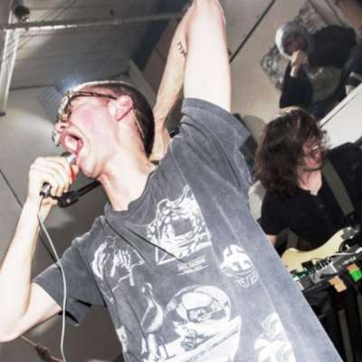 Show Me The Body will be playing at Coachella after all