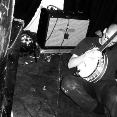 Show Me The Body release debut ‘Body War’ album
