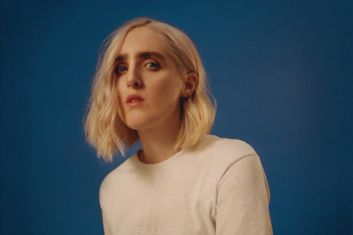 Shura returns with new single ‘BKLYNLDN’, announces two live shows
