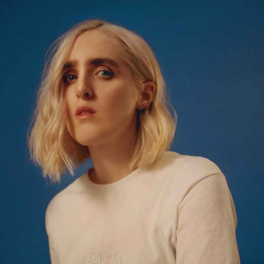 Shura returns with new single 'BKLYNLDN', announces two live shows