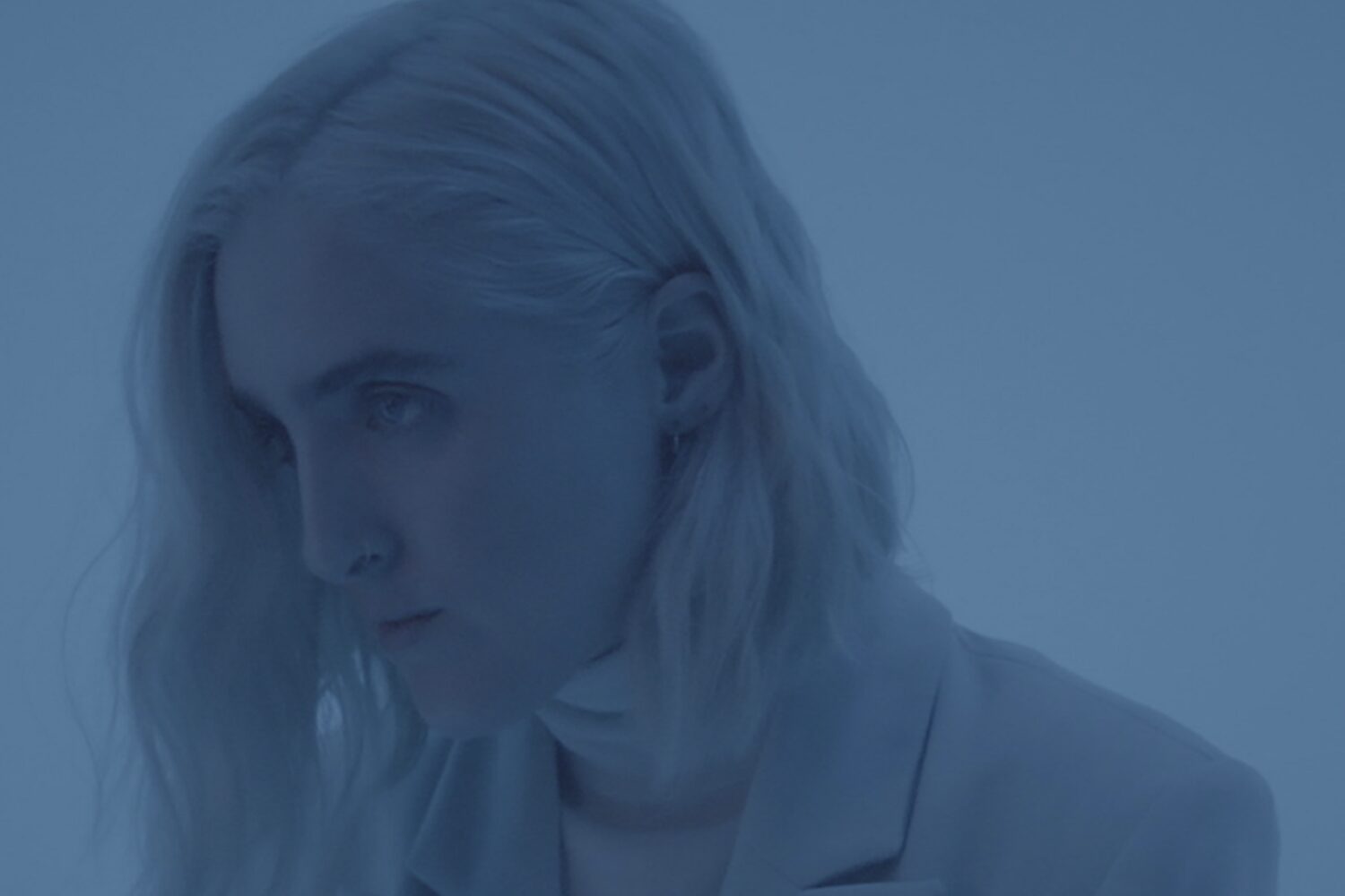 Shura unveils new song ‘obsession’