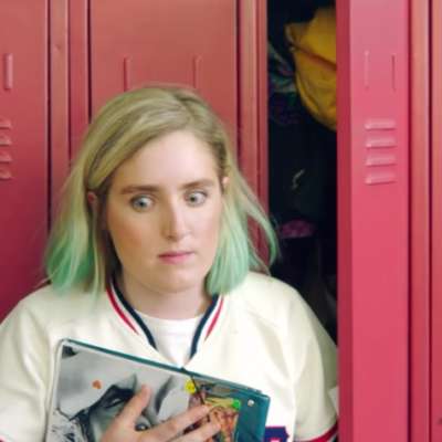 Shura’s got an ace new video for ‘What’s It Gonna Be?’