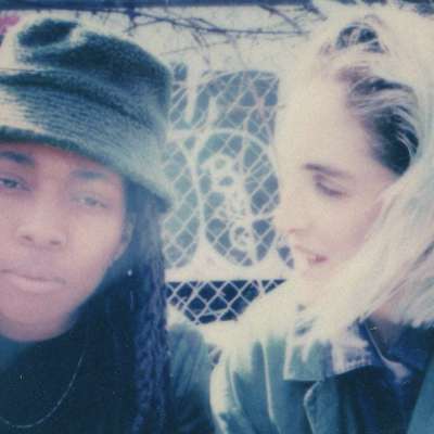 Shura teams up with rapper Ivy Sole on new song ‘elevator girl’