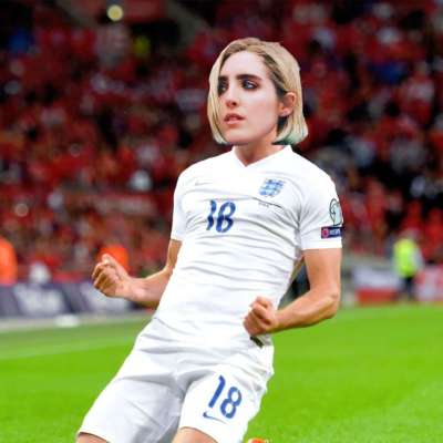 Alan Shura’s Euro 2016 football wisdom