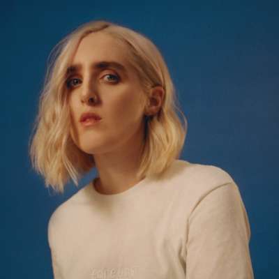 Shura returns with new single ‘BKLYNLDN’, announces two live shows