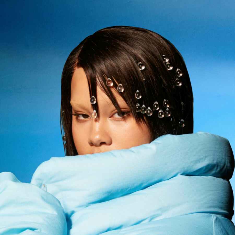 Shygirl shares new single 'Come For Me'
