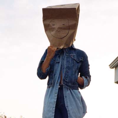 Sia and Kendrick Lamar team up for ‘The Greatest’