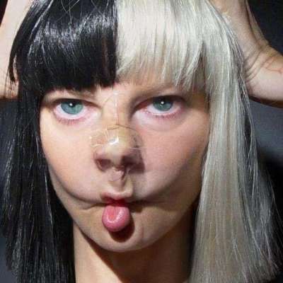 Sia, Noel Gallagher, Aurora to play Sziget Festival