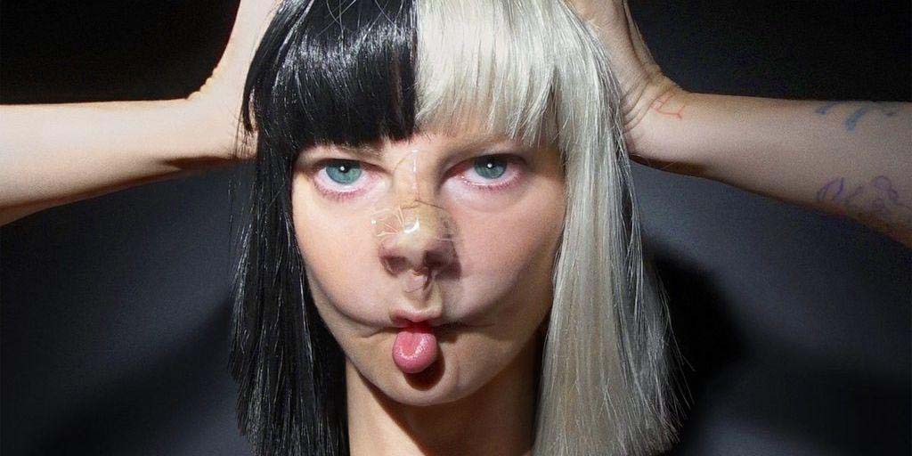 Sia, Noel Gallagher, Aurora to play Sziget Festival