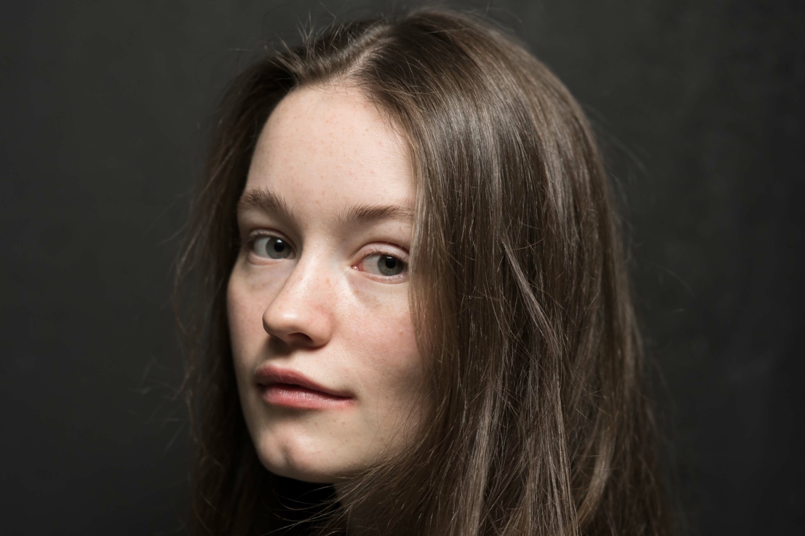 “I want to do everything!" - Sigrid looks forward to her debut album
