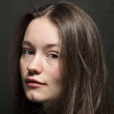 “I want to do everything!” - Sigrid looks forward to her debut album