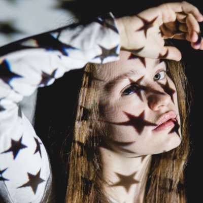 Class of 2018: Sigrid