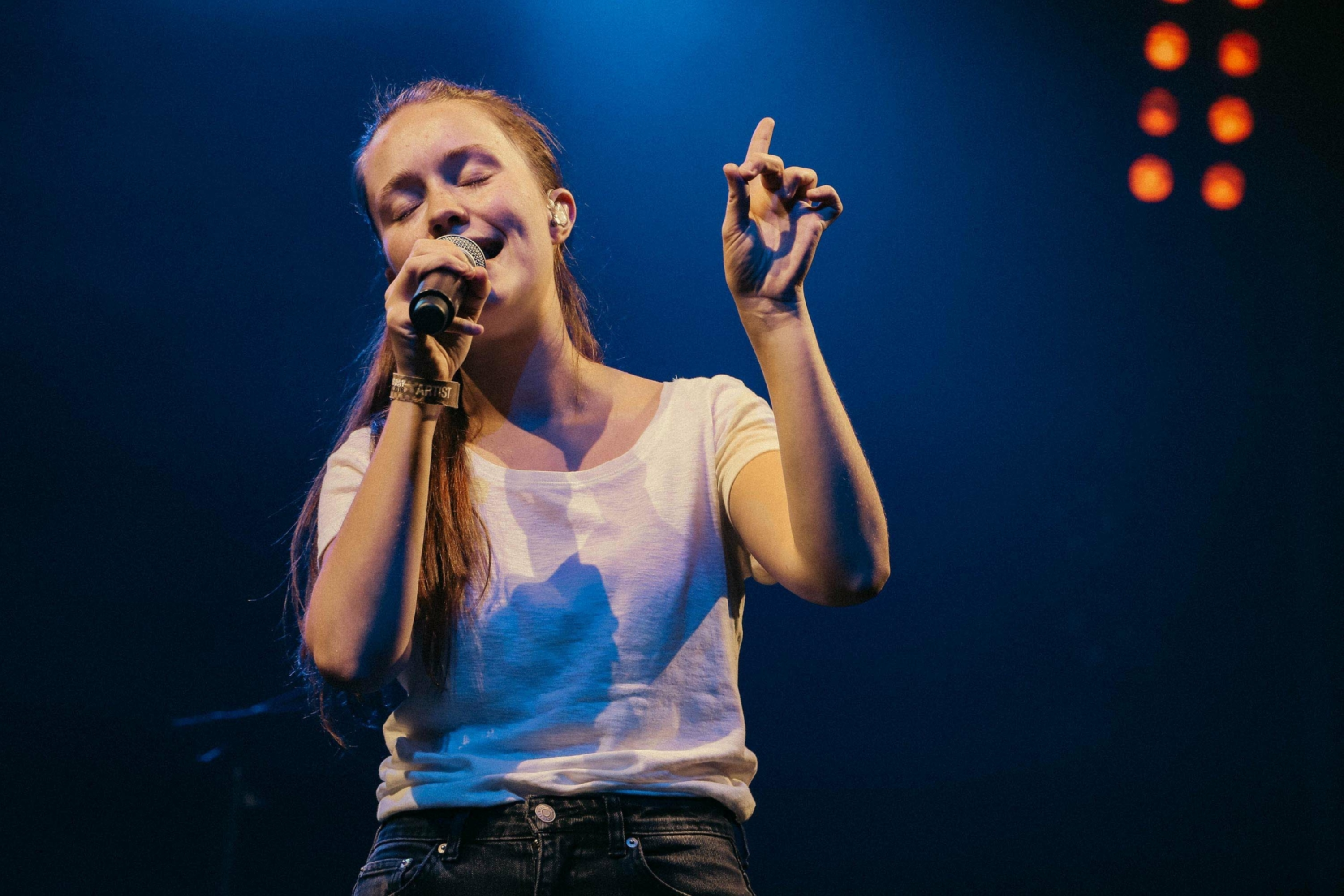 Reeperbahn 2018