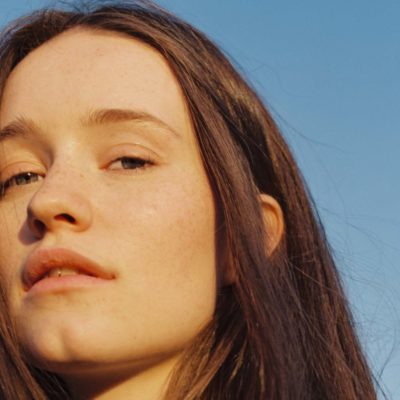 Tracks: Sigrid, Charli XCX ft Troye Sivan, Anderson .Paak ft Kendrick Lamar & more